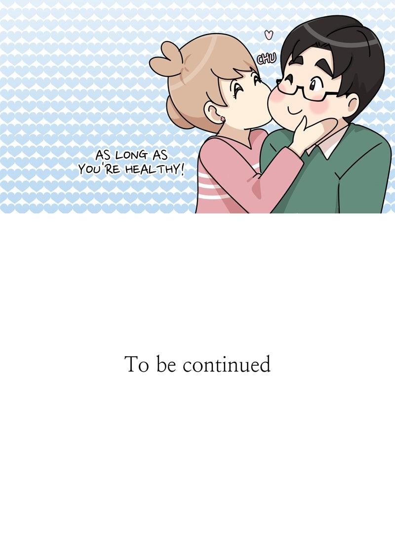 The Dog Diaries Chap 223 - Next Chap 224