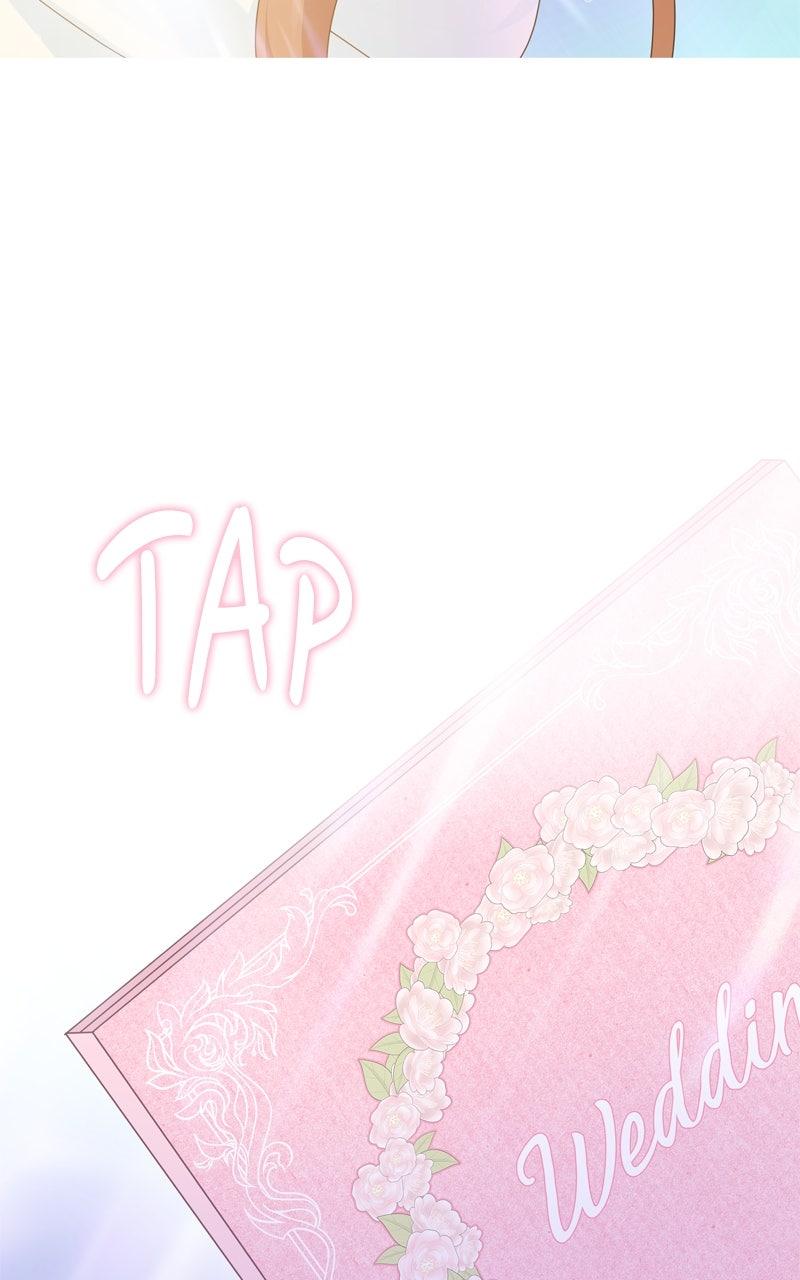 The Dog Diaries Chap 223 - Next Chap 224