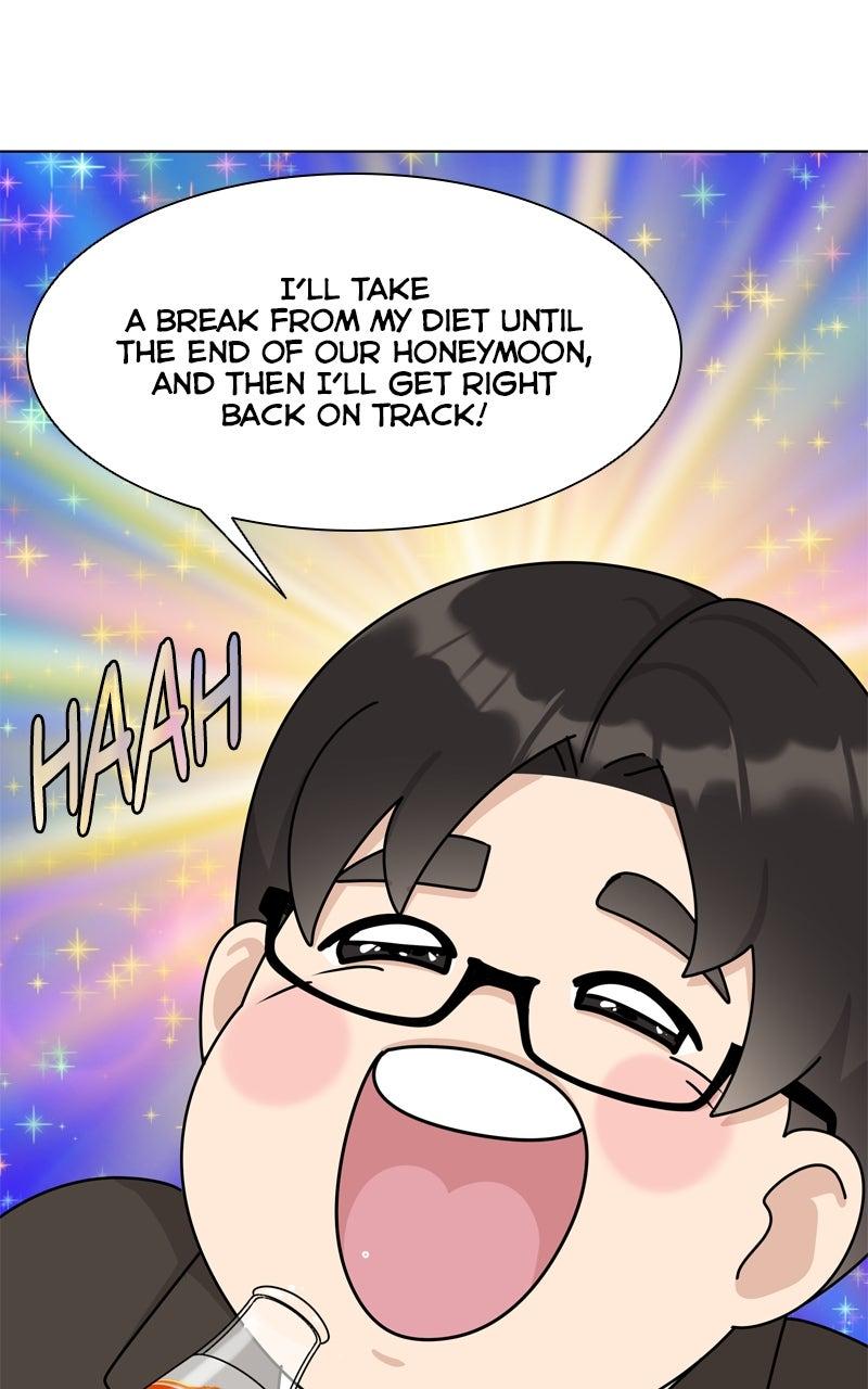 The Dog Diaries Chap 223 - Next Chap 224