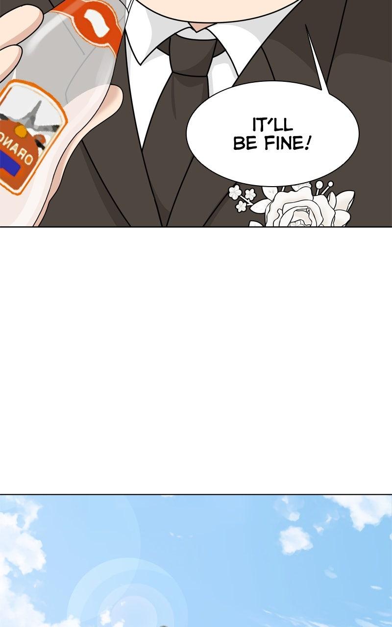 The Dog Diaries Chap 223 - Next Chap 224
