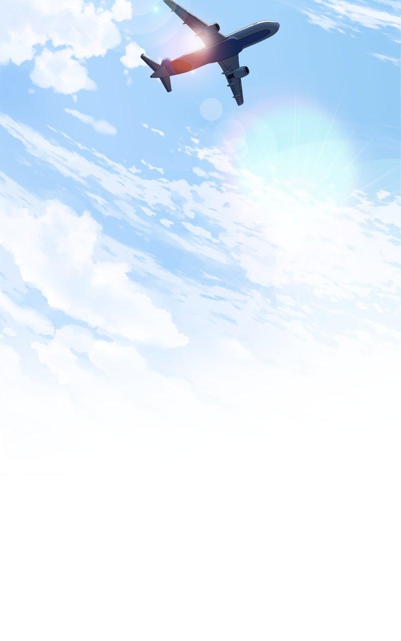 The Dog Diaries Chap 223 - Next Chap 224