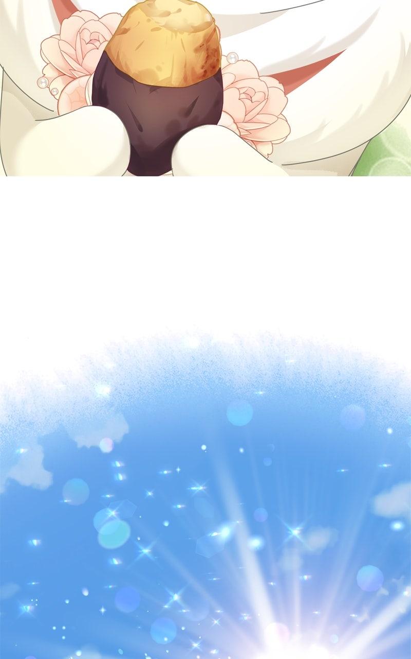 The Dog Diaries Chap 223 - Next Chap 224