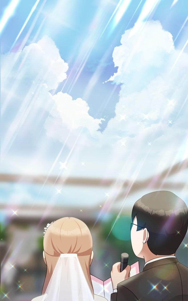 The Dog Diaries Chap 223 - Next Chap 224