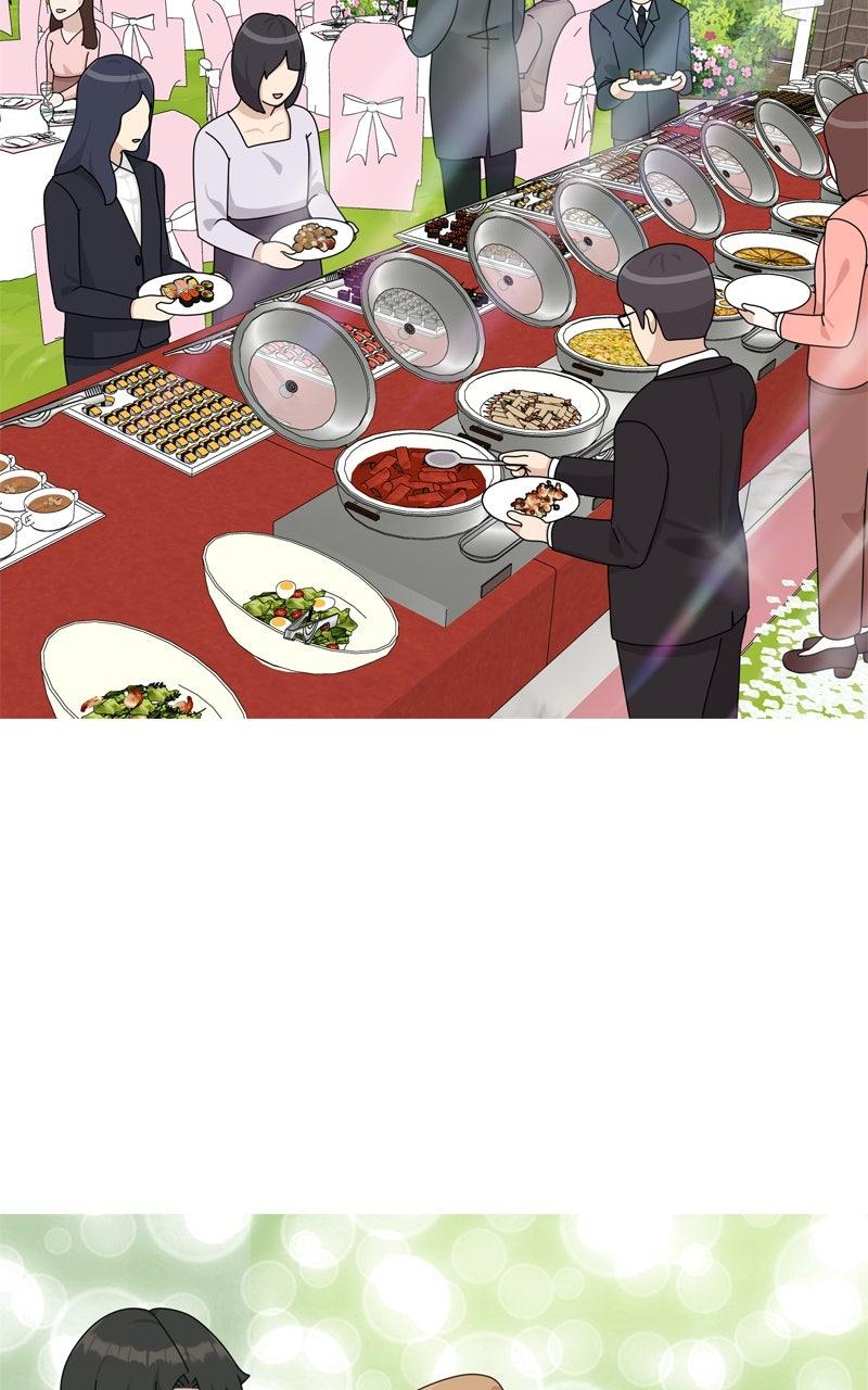 The Dog Diaries Chap 223 - Next Chap 224