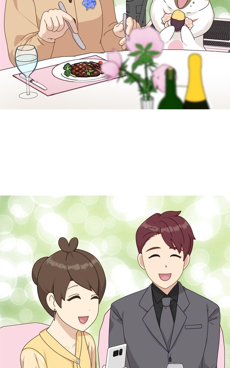 The Dog Diaries Chap 223 - Next Chap 224