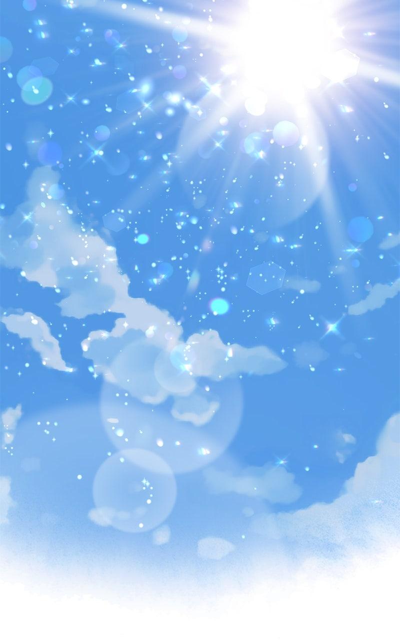 The Dog Diaries Chap 223 - Next Chap 224