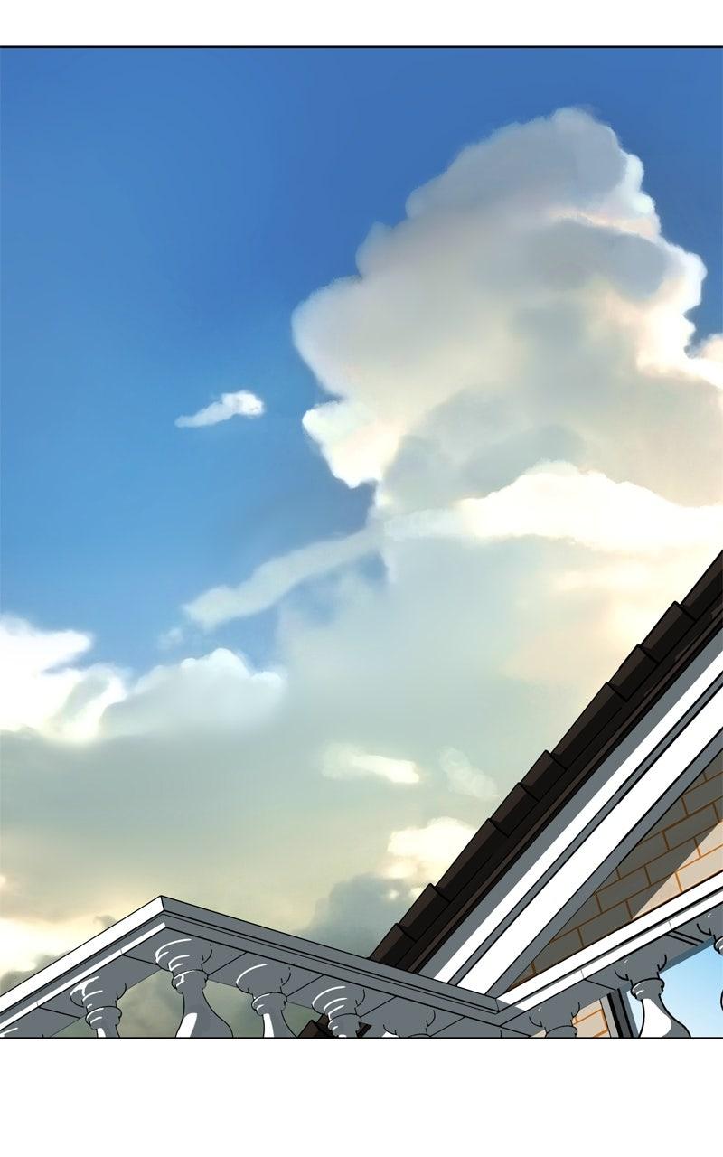 The Dog Diaries Chap 223 - Next Chap 224
