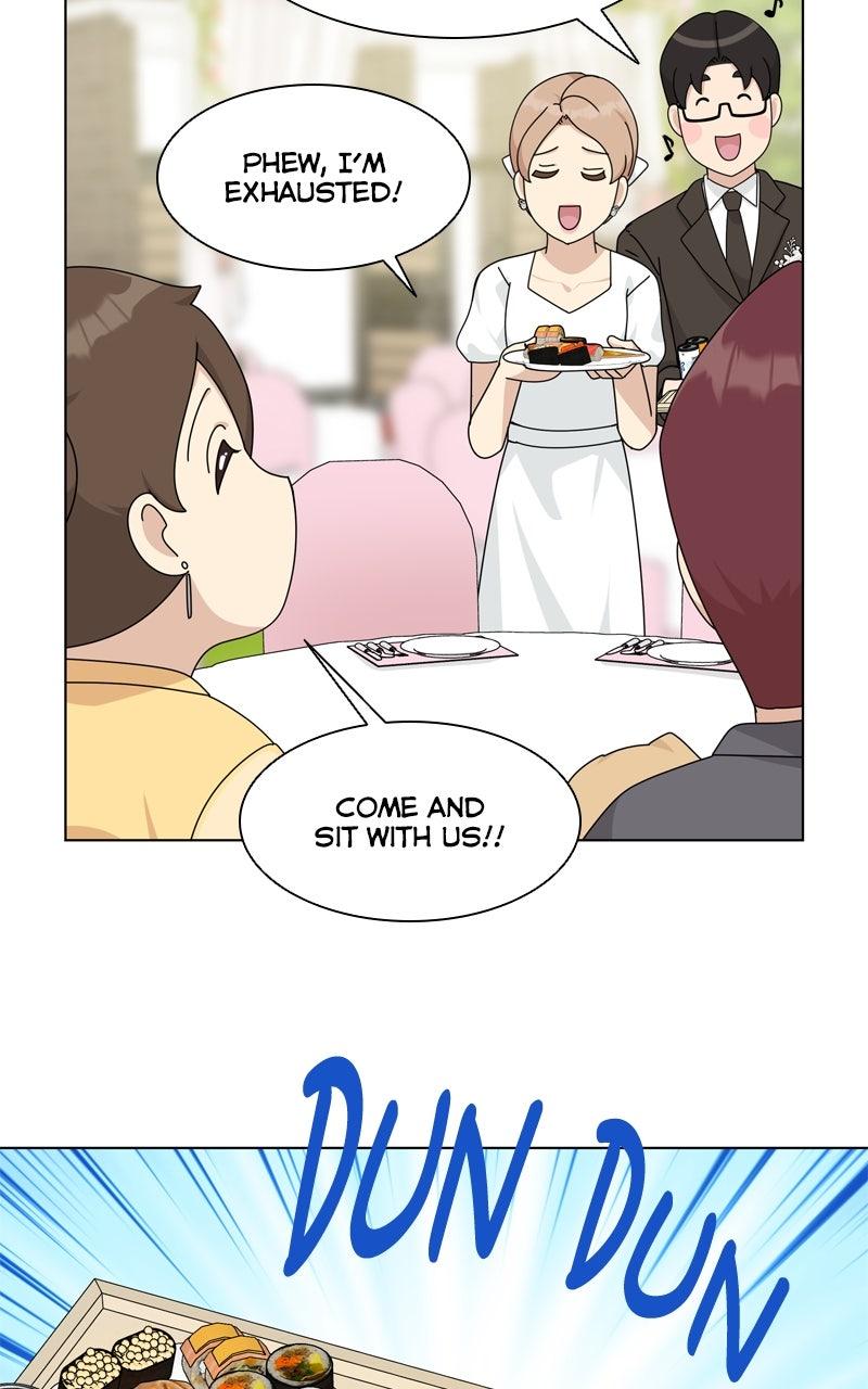 The Dog Diaries Chap 223 - Next Chap 224