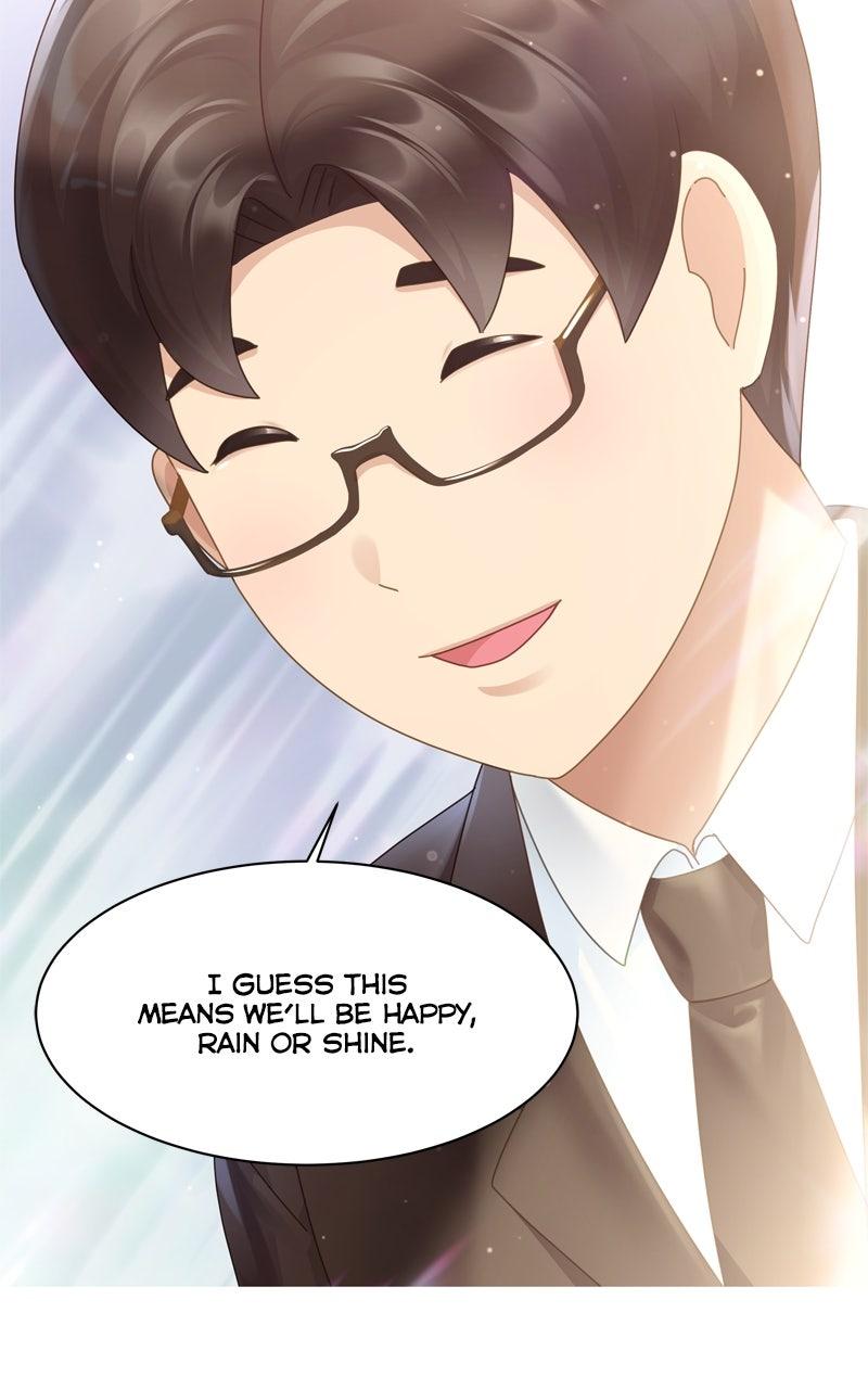 The Dog Diaries Chap 223 - Next Chap 224