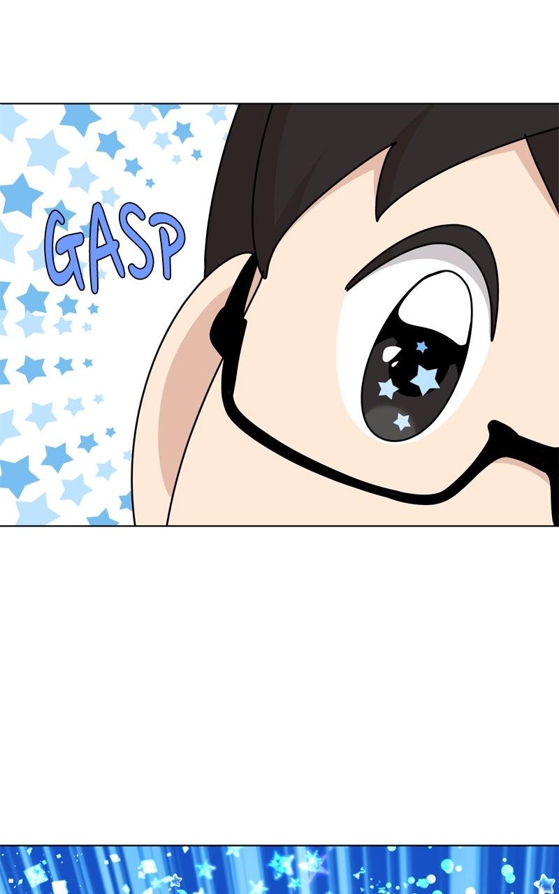 The Dog Diaries Chap 223 - Next Chap 224