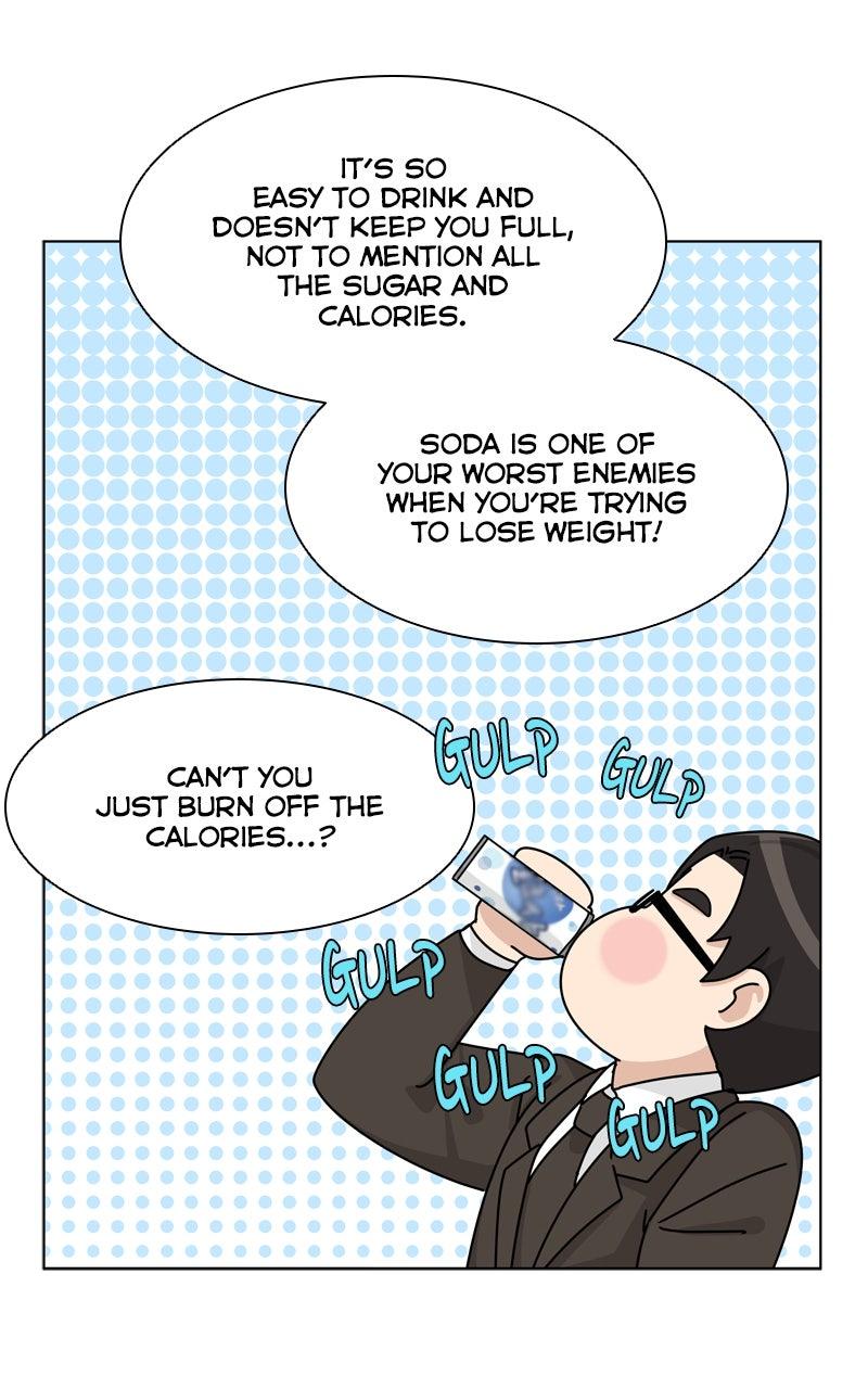 The Dog Diaries Chap 223 - Next Chap 224