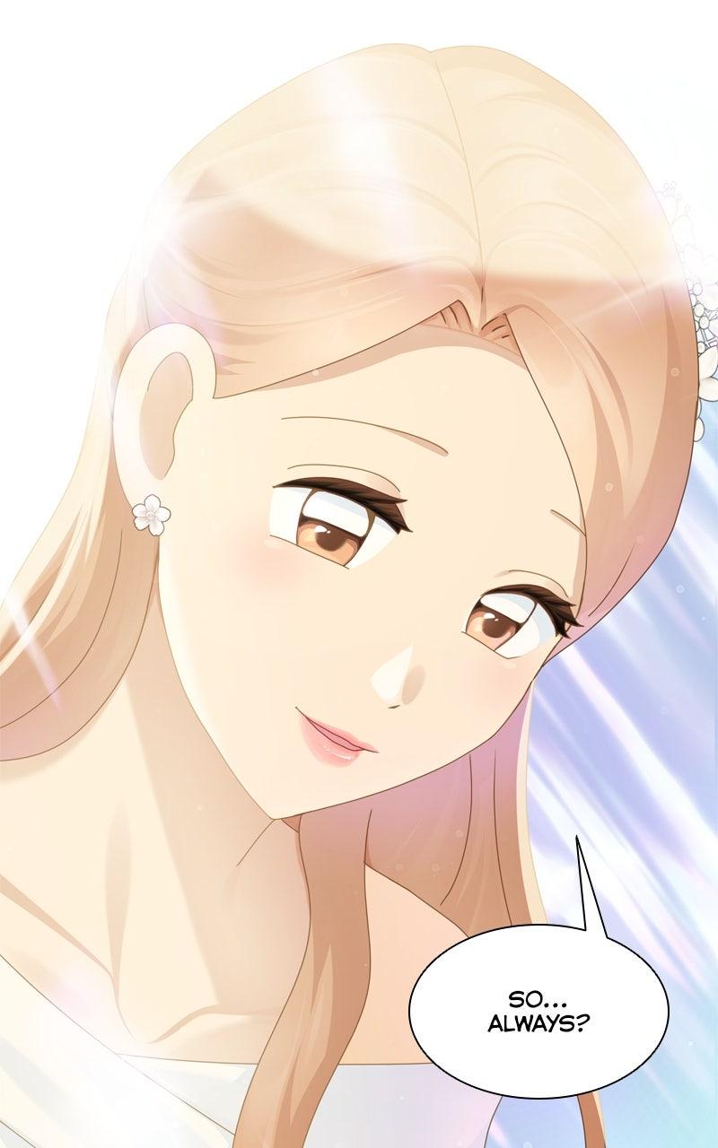 The Dog Diaries Chap 223 - Next Chap 224