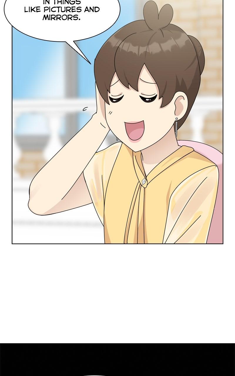 The Dog Diaries Chap 223 - Next Chap 224