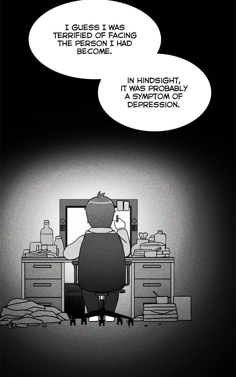 The Dog Diaries Chap 223 - Next Chap 224