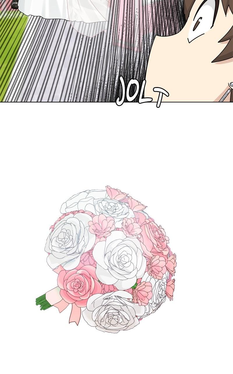The Dog Diaries Chap 223 - Next Chap 224