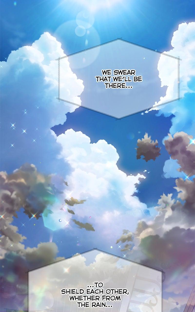 The Dog Diaries Chap 223 - Next Chap 224