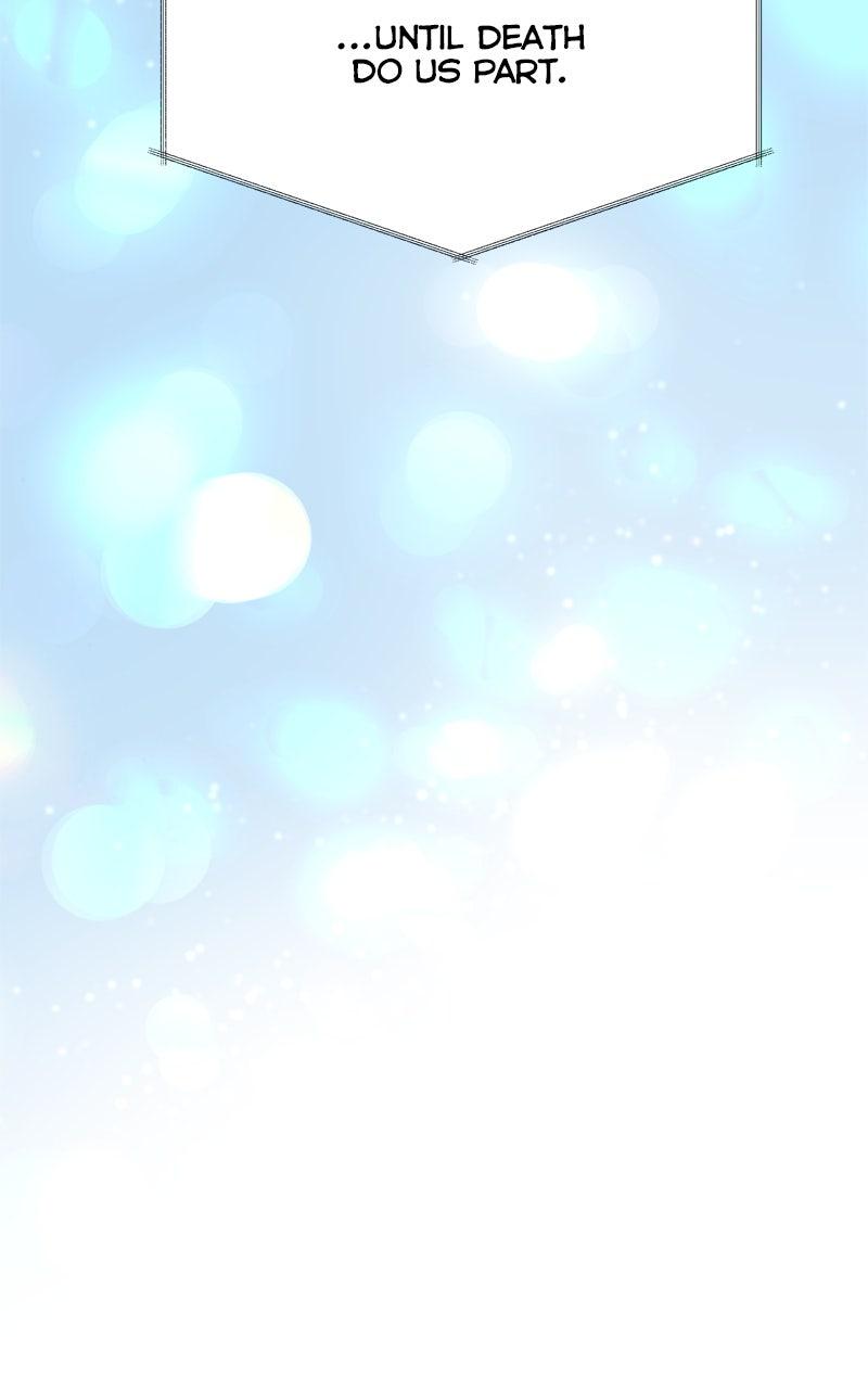 The Dog Diaries Chap 223 - Next Chap 224
