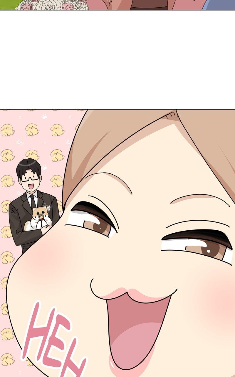 The Dog Diaries Chap 223 - Next Chap 224