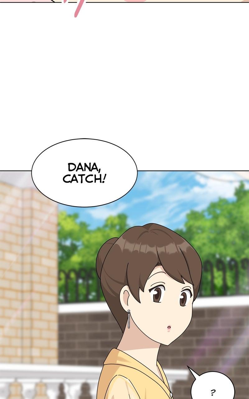 The Dog Diaries Chap 223 - Next Chap 224