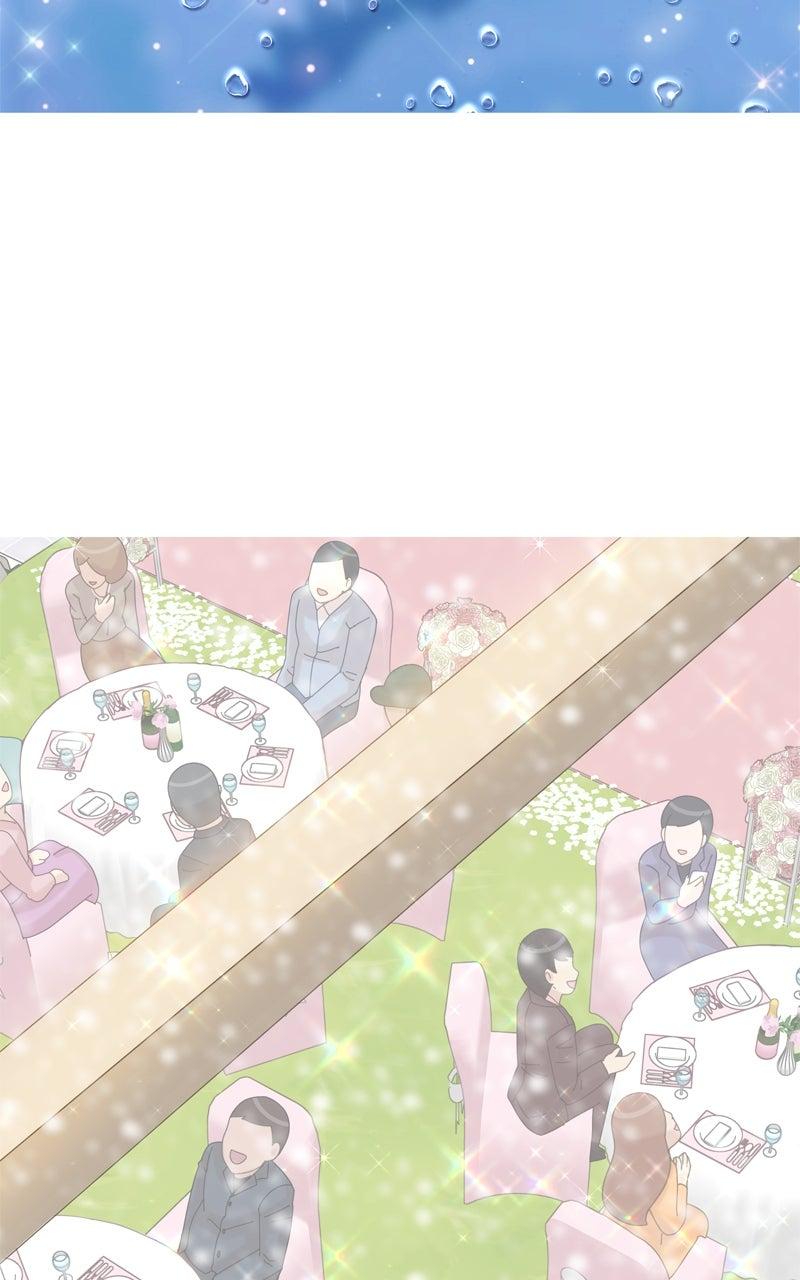 The Dog Diaries Chap 223 - Next Chap 224