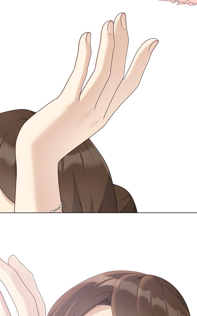 The Dog Diaries Chap 223 - Next Chap 224
