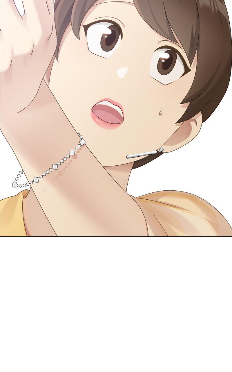 The Dog Diaries Chap 223 - Next Chap 224