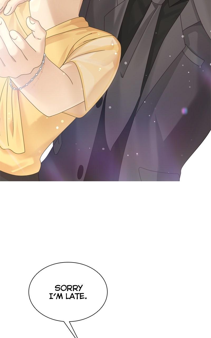 The Dog Diaries Chap 223 - Next Chap 224