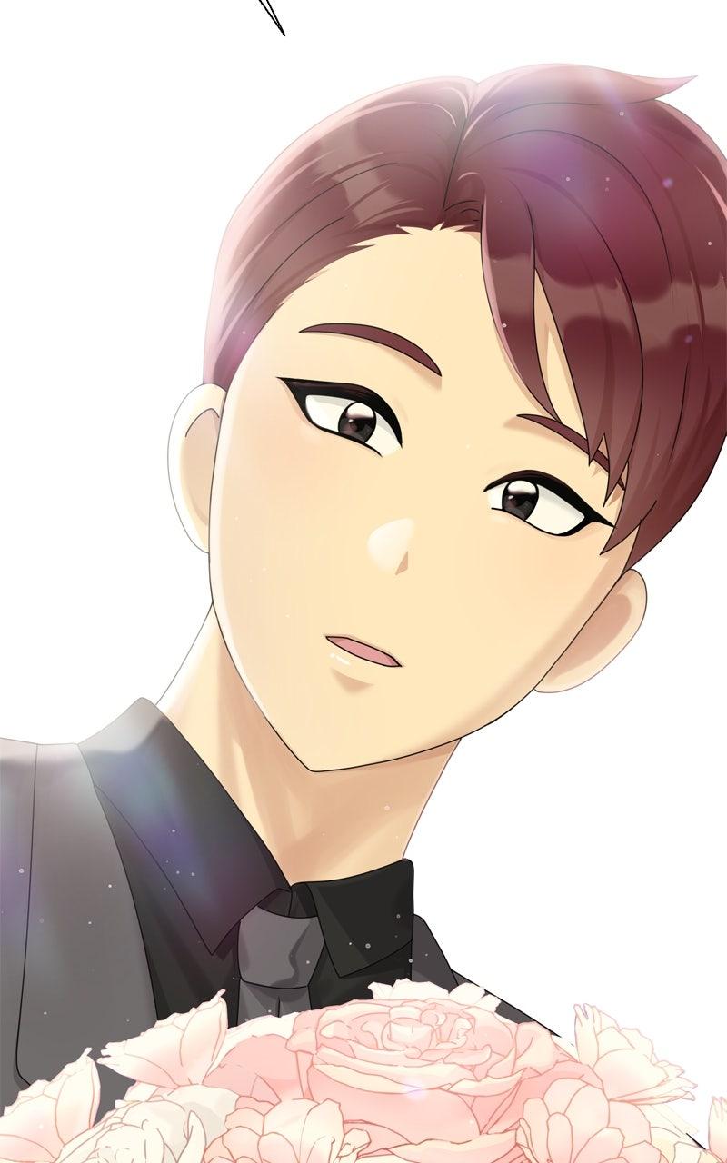 The Dog Diaries Chap 223 - Next Chap 224