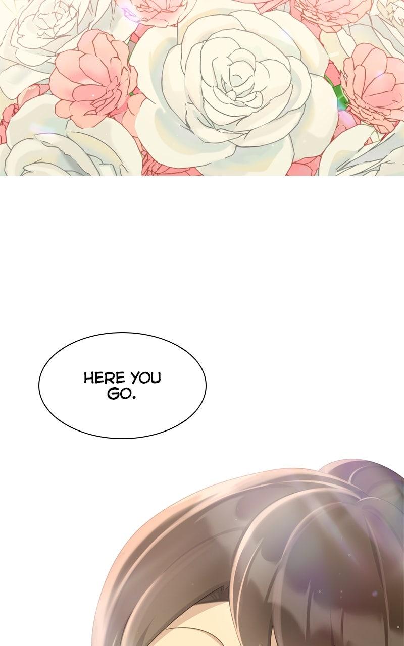 The Dog Diaries Chap 223 - Next Chap 224