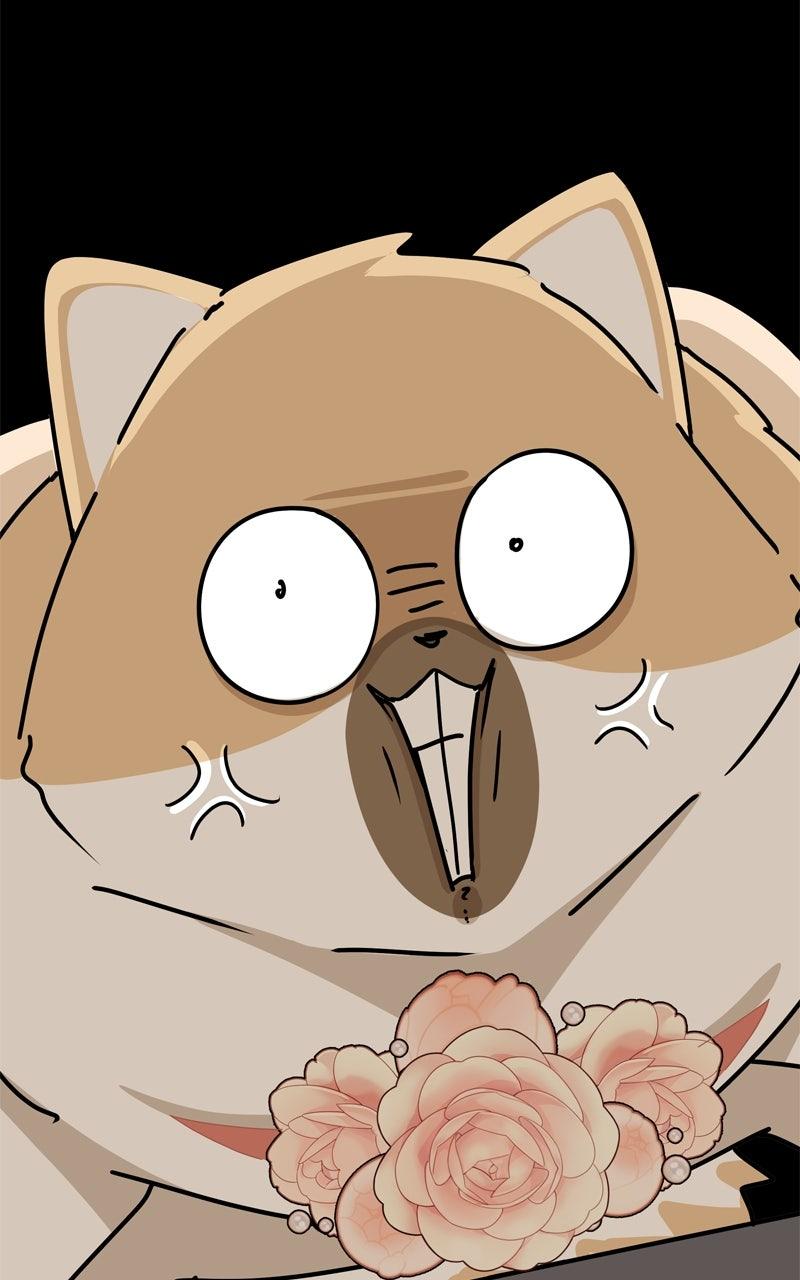 The Dog Diaries Chap 223 - Next Chap 224