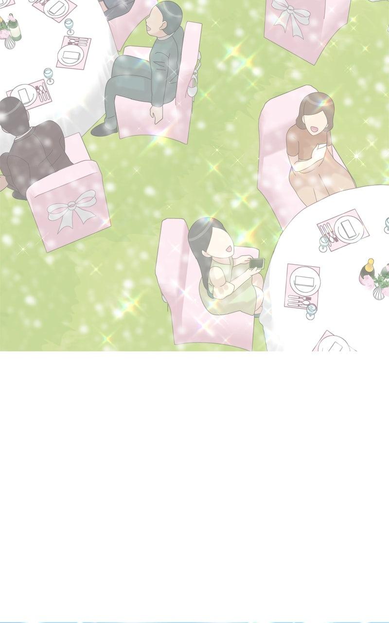 The Dog Diaries Chap 223 - Next Chap 224