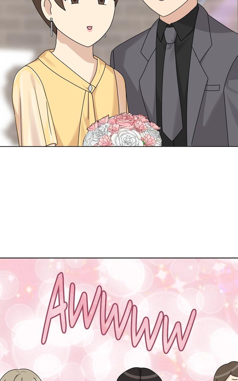 The Dog Diaries Chap 223 - Next Chap 224