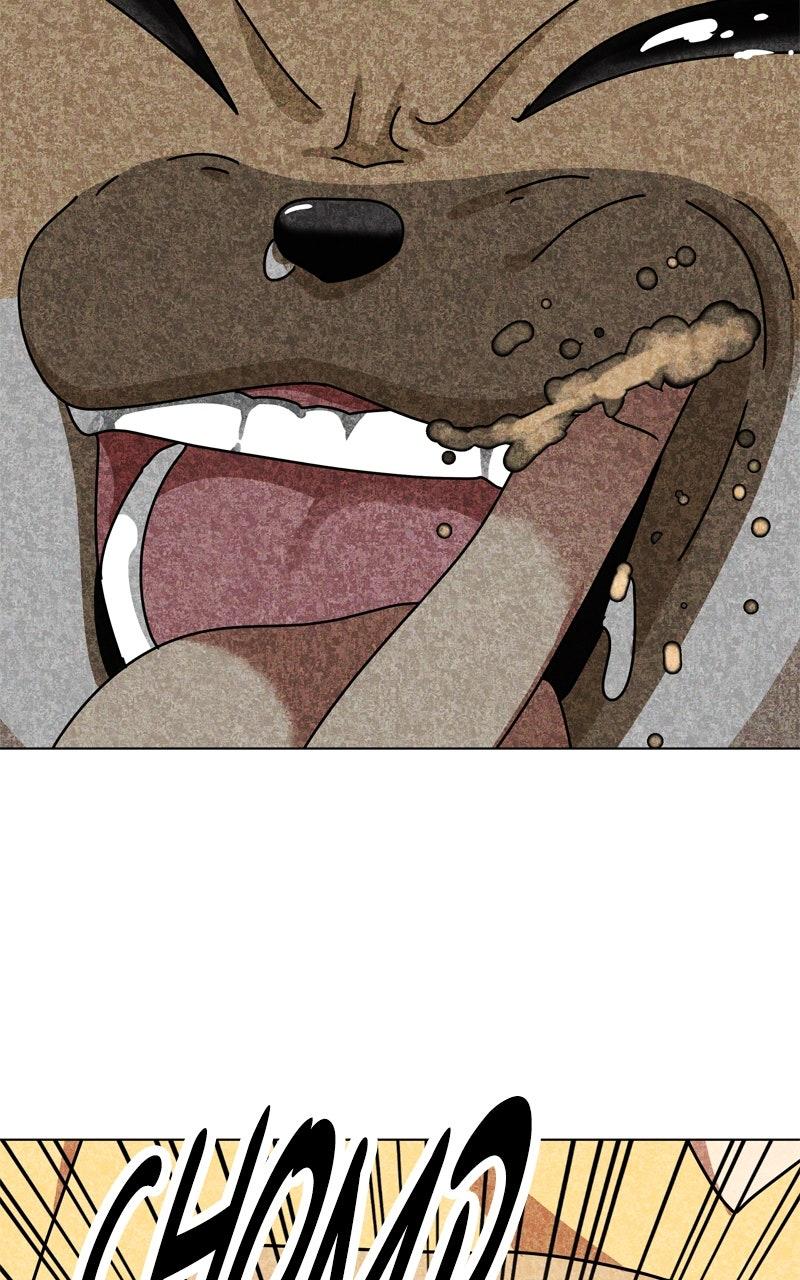 The Dog Diaries Chap 224 - Next Chap 225