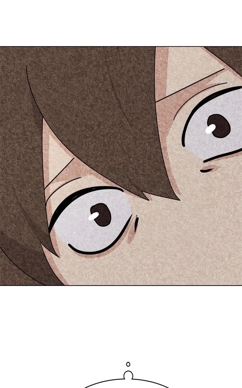 The Dog Diaries Chap 224 - Next Chap 225