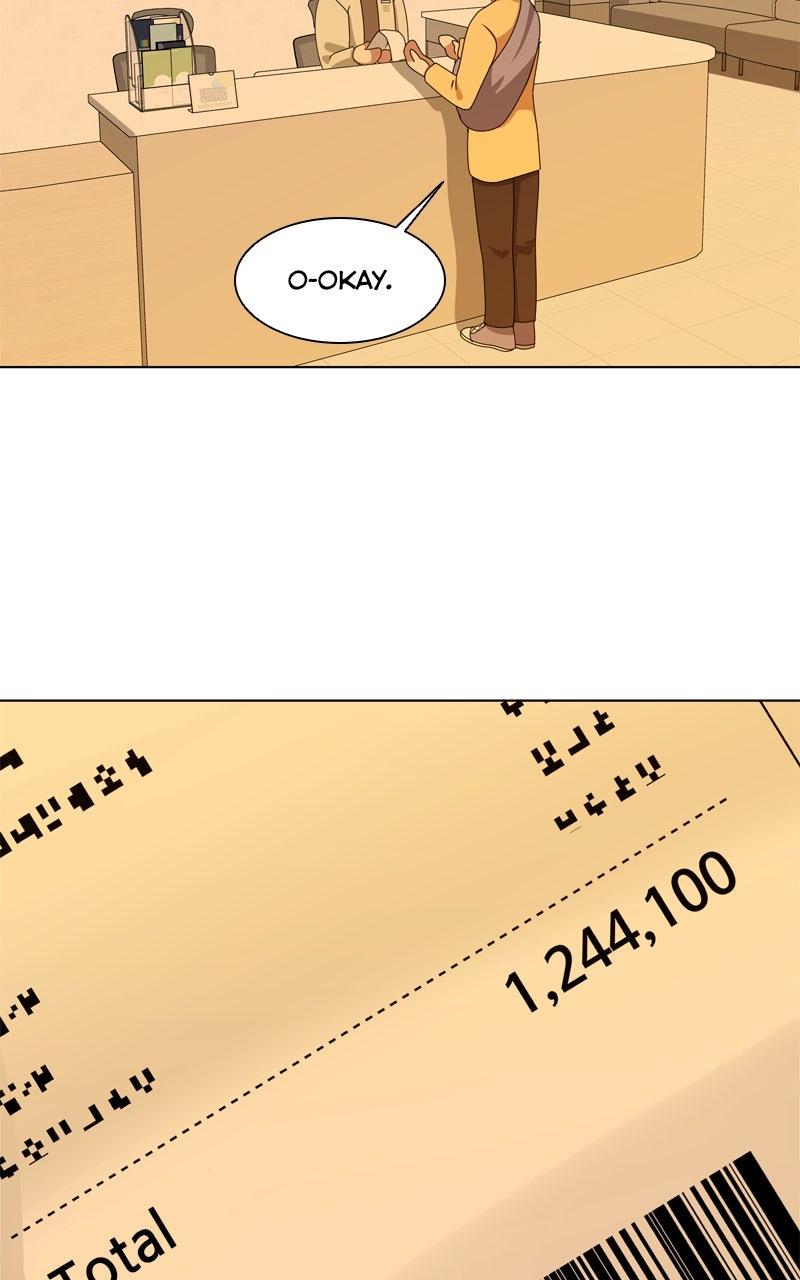 The Dog Diaries Chap 224 - Next Chap 225
