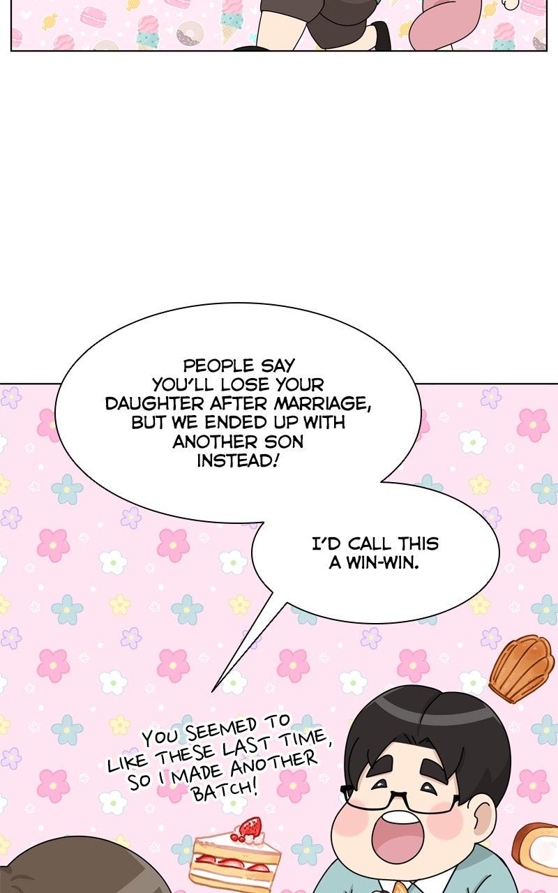 The Dog Diaries Chap 224 - Next Chap 225