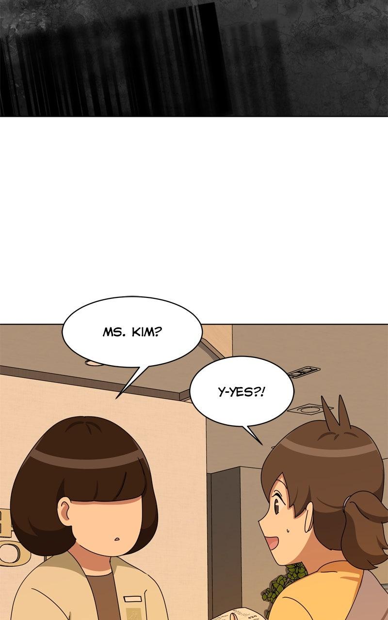 The Dog Diaries Chap 224 - Next Chap 225