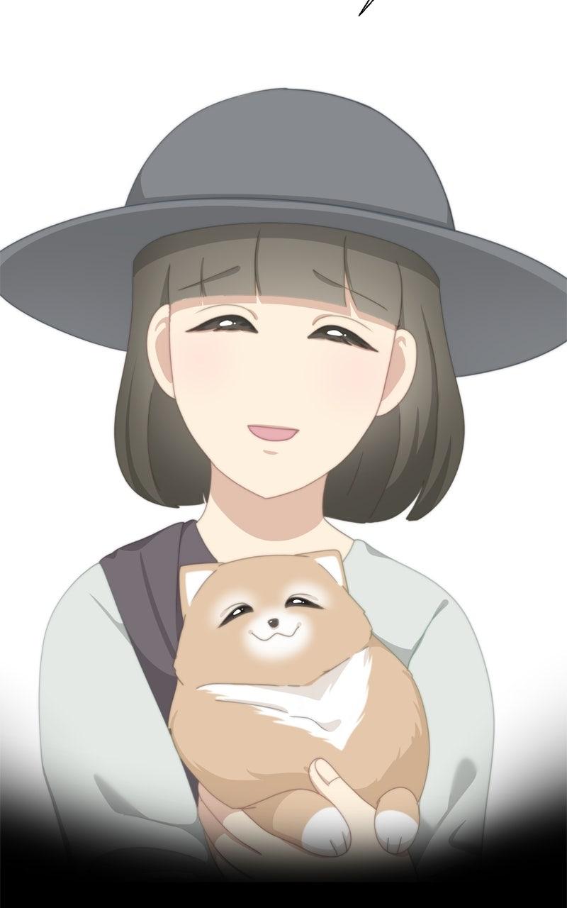 The Dog Diaries Chap 224 - Next Chap 225