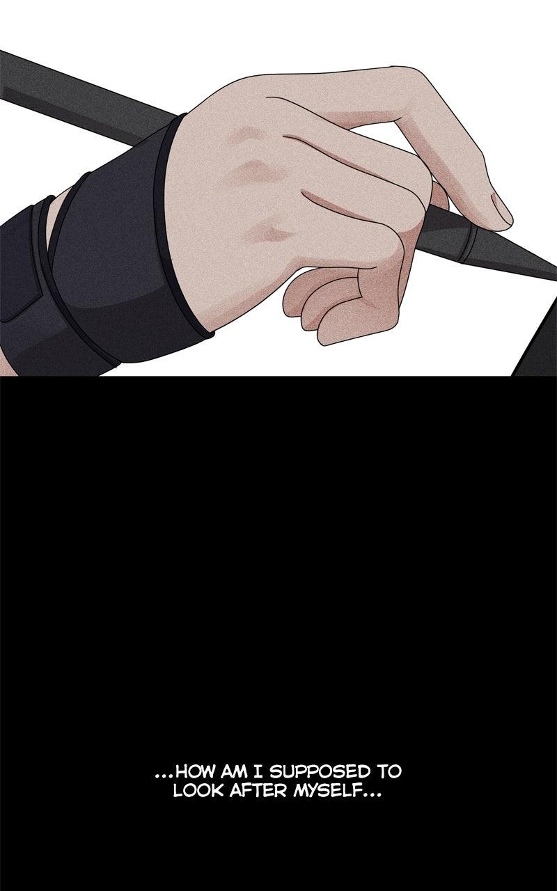 The Dog Diaries Chap 224 - Next Chap 225