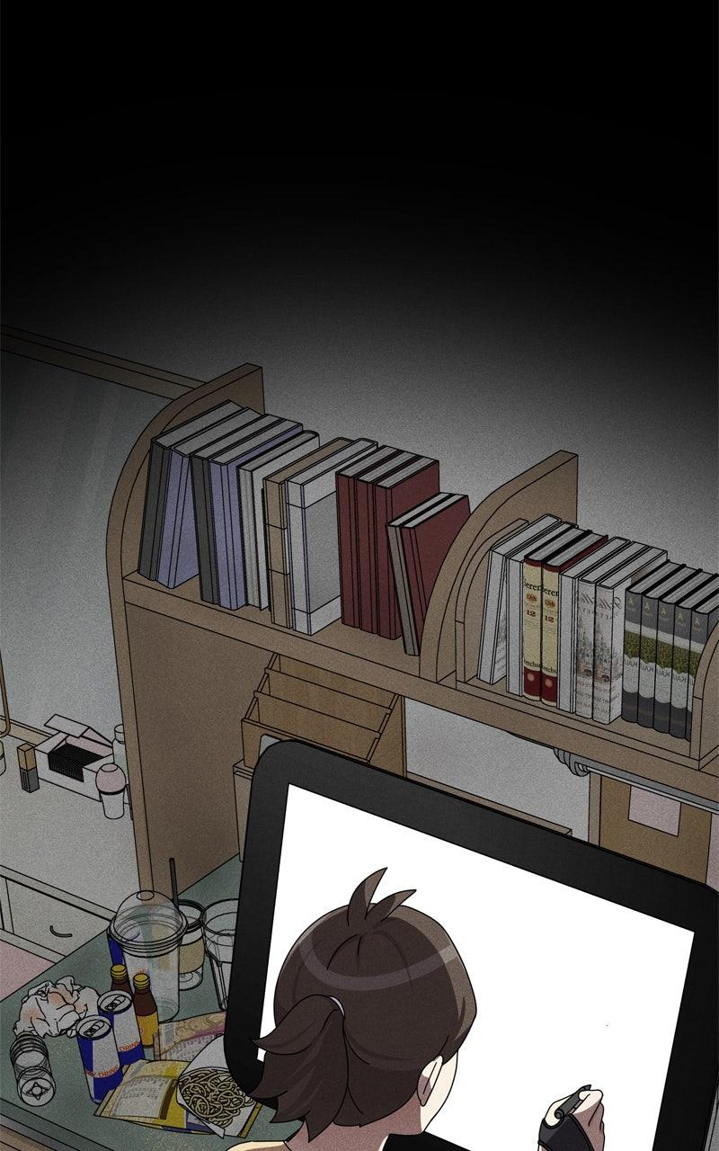 The Dog Diaries Chap 224 - Next Chap 225