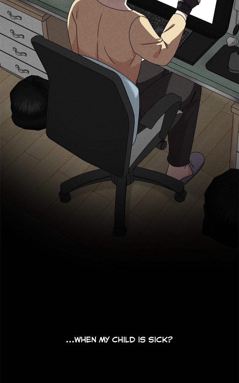 The Dog Diaries Chap 224 - Next Chap 225