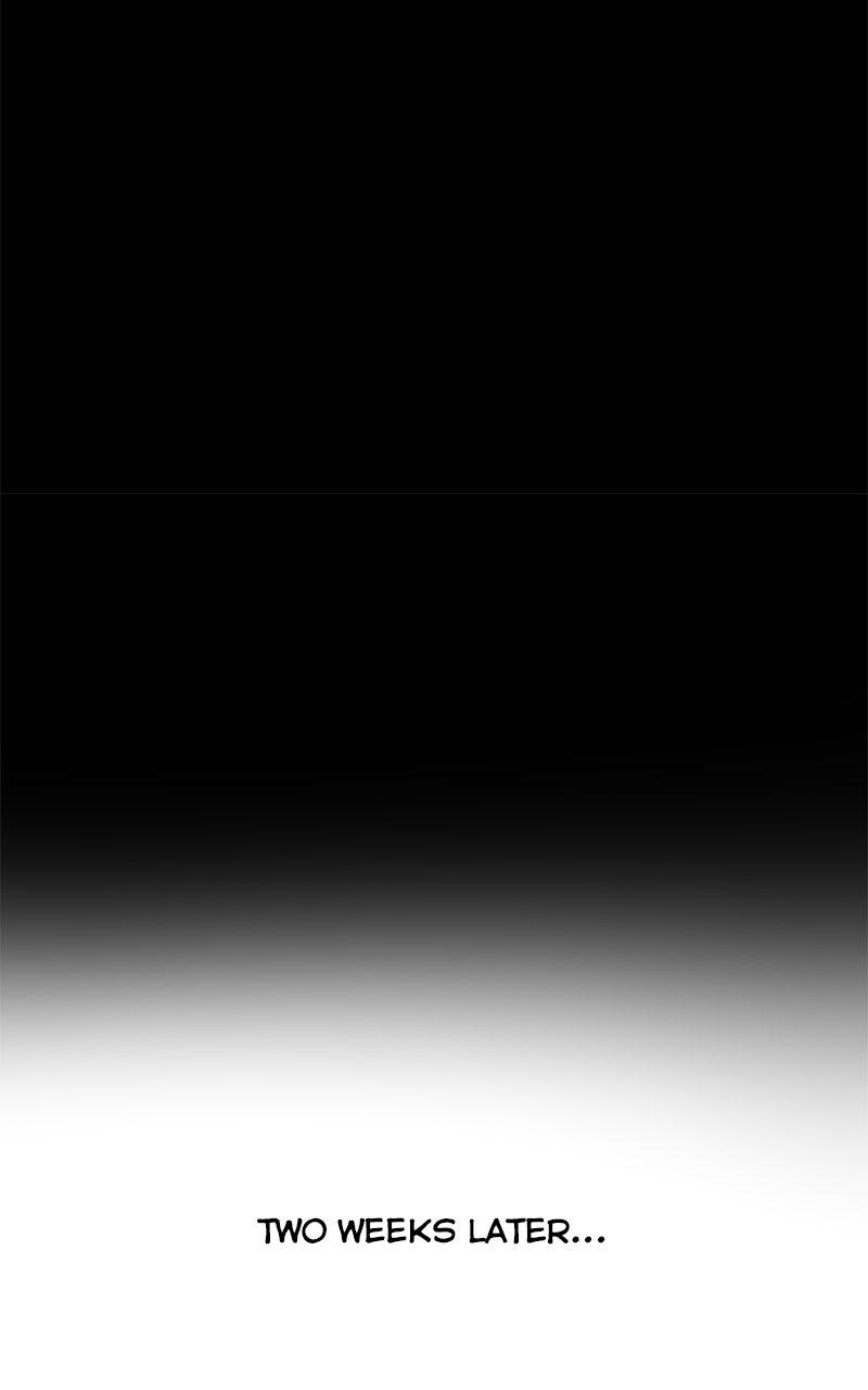 The Dog Diaries Chap 224 - Next Chap 225