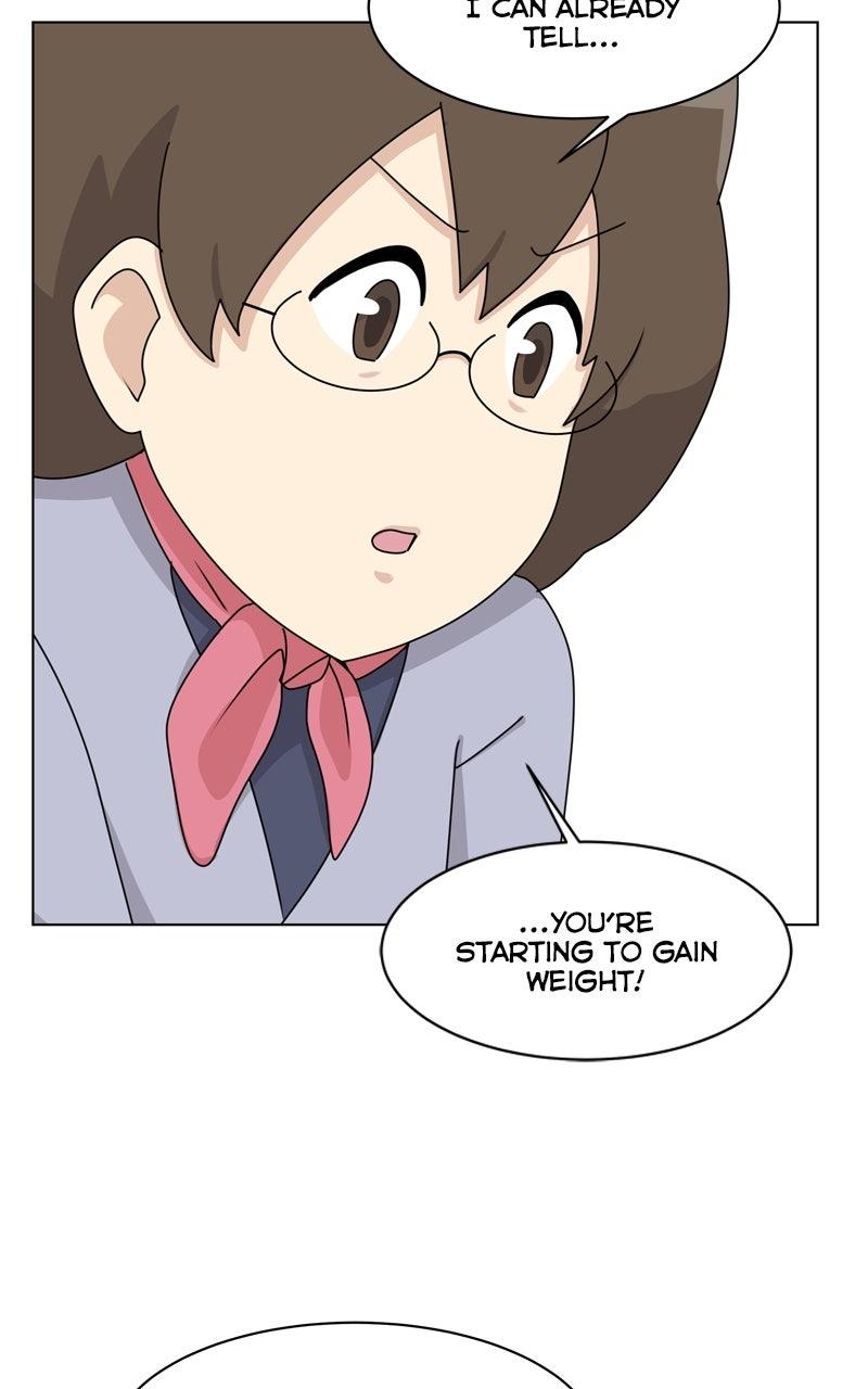 The Dog Diaries Chap 224 - Next Chap 225