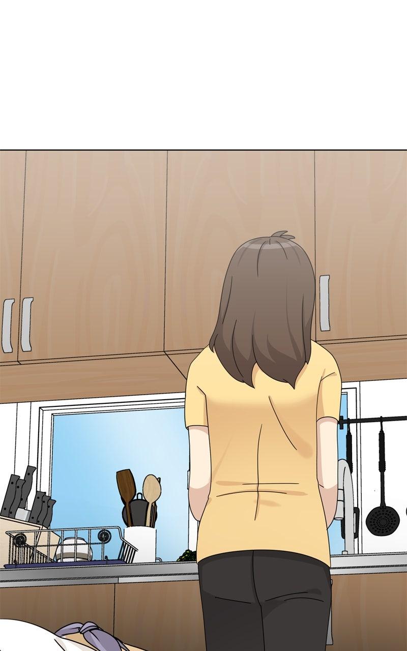 The Dog Diaries Chap 224 - Next Chap 225