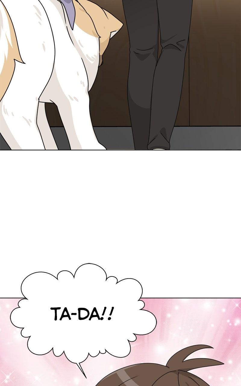 The Dog Diaries Chap 224 - Next Chap 225