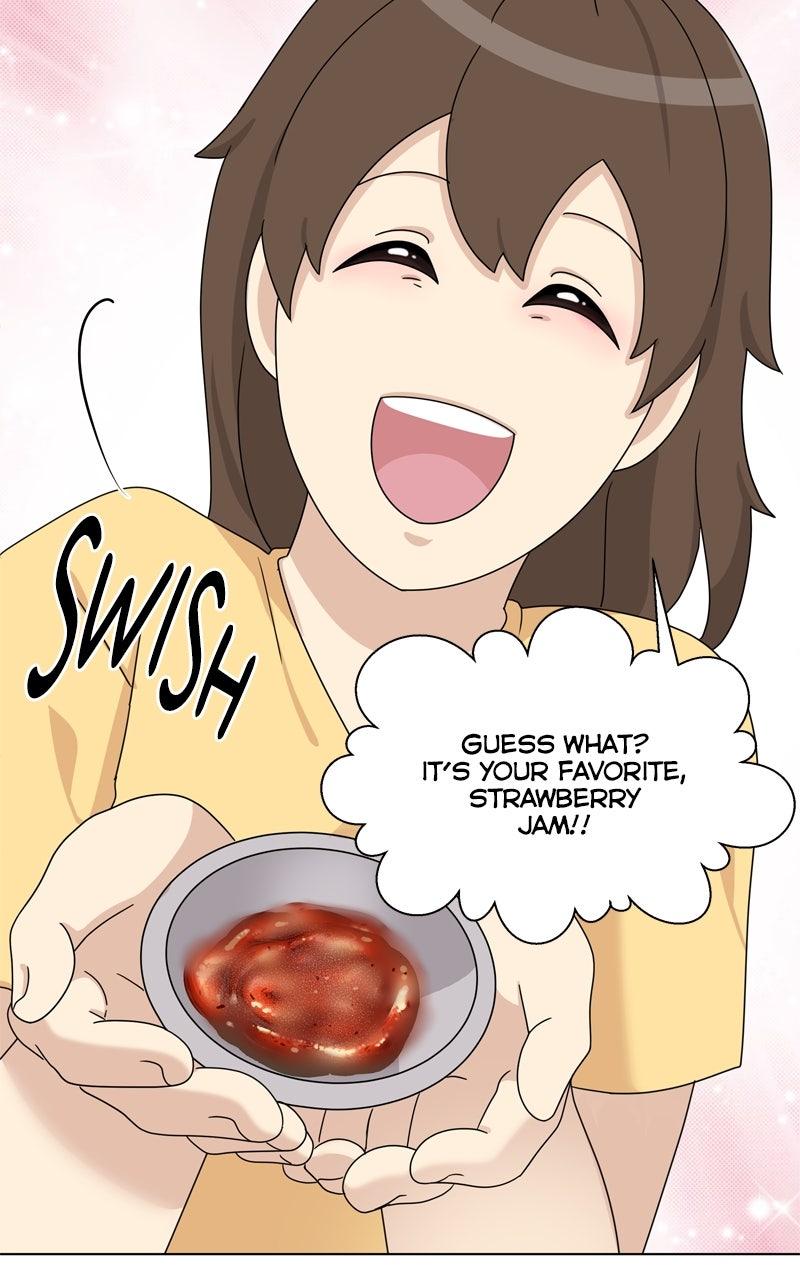 The Dog Diaries Chap 224 - Next Chap 225
