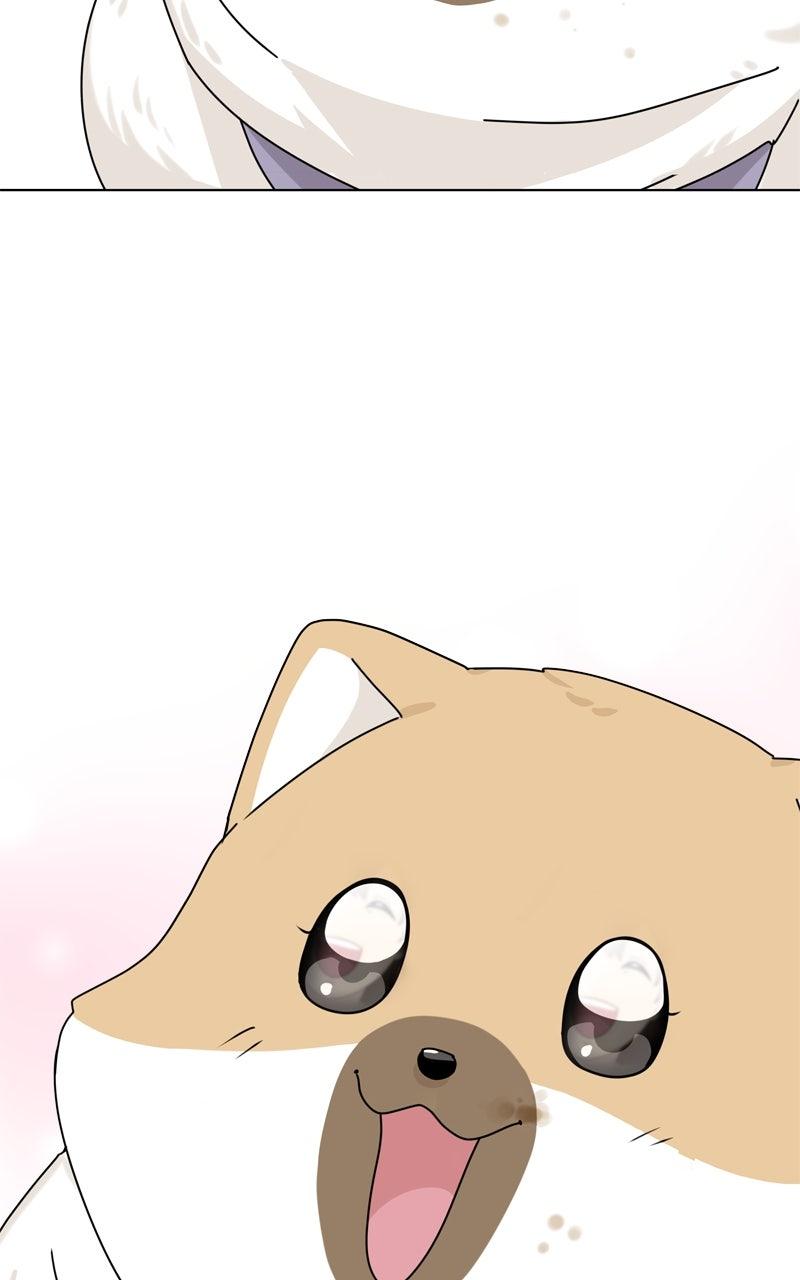 The Dog Diaries Chap 224 - Next Chap 225