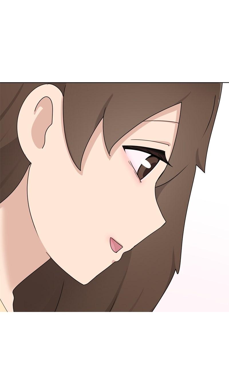 The Dog Diaries Chap 224 - Next Chap 225