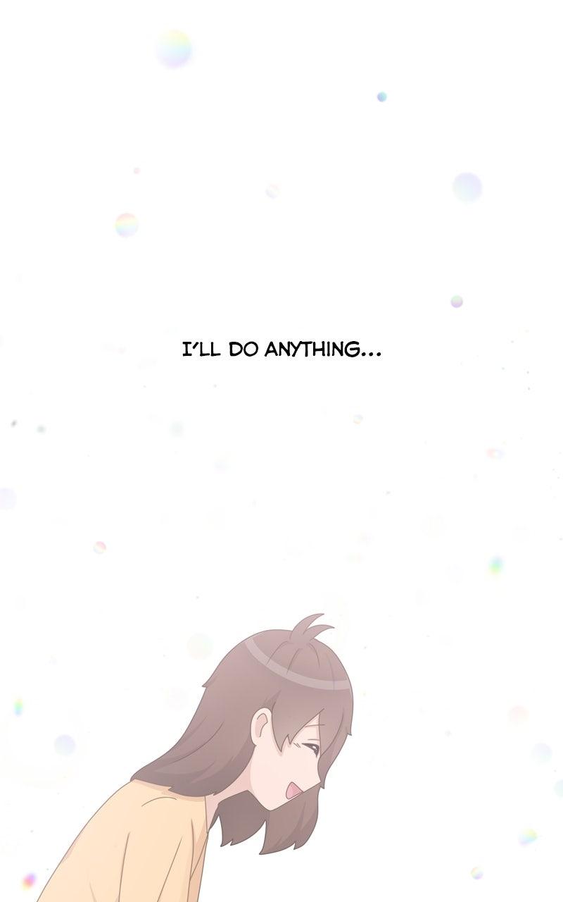 The Dog Diaries Chap 224 - Next Chap 225