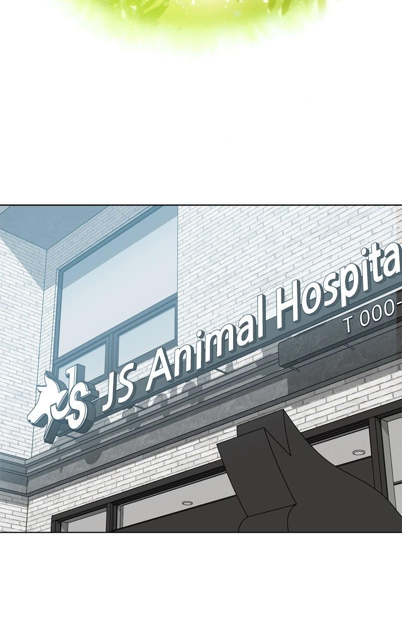 The Dog Diaries Chap 224 - Next Chap 225